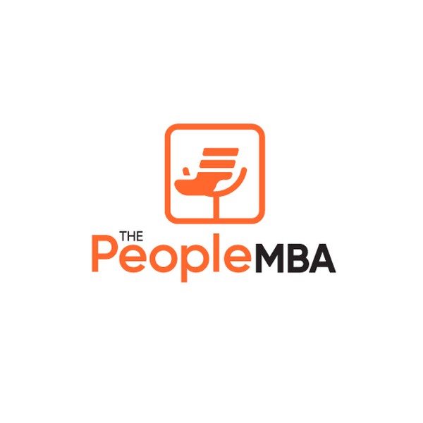 Design by exson titled "podcassts logo"