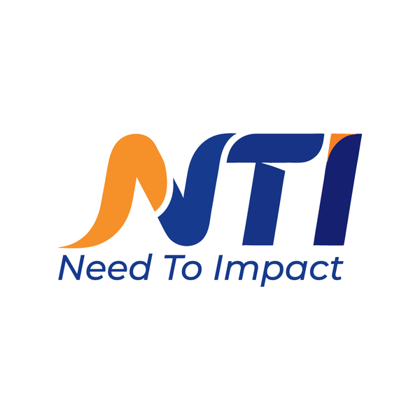 nti