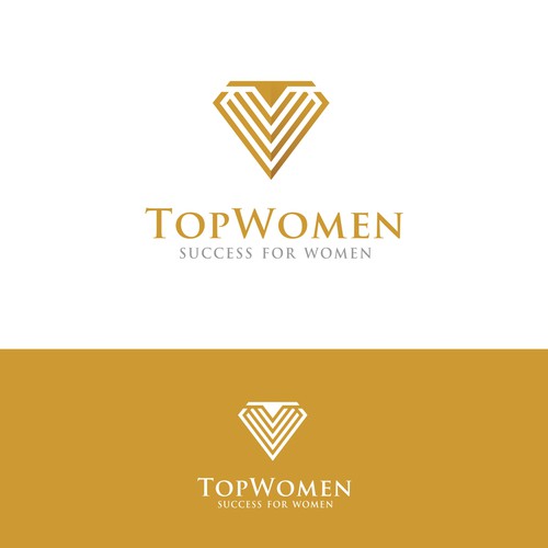  contest entry by Angel@rt