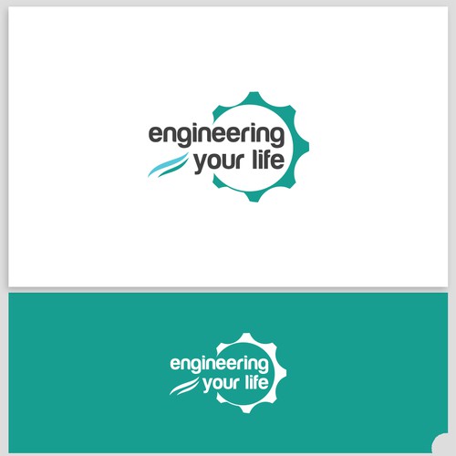  contest entry by siXglitch