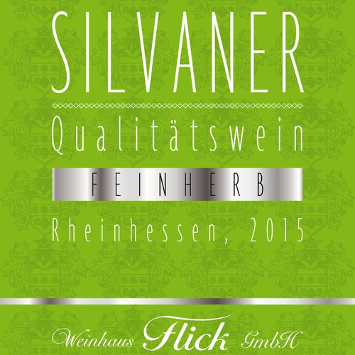 Etiquetas de producto propuesta en el concurso por G.u.T.-Design