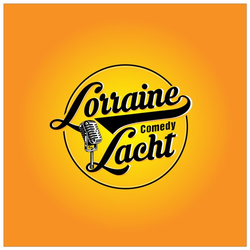 Logo & social media pack contest entry by Mahi Malik