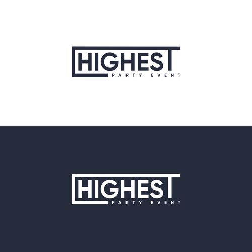 LOGO FOR  - EVENT COMPANY / CONSULTING / MARKETING Design by Kaevik