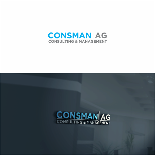 Proposta di design per un contest della categoria Logo e brand identity realizzata da sidat121