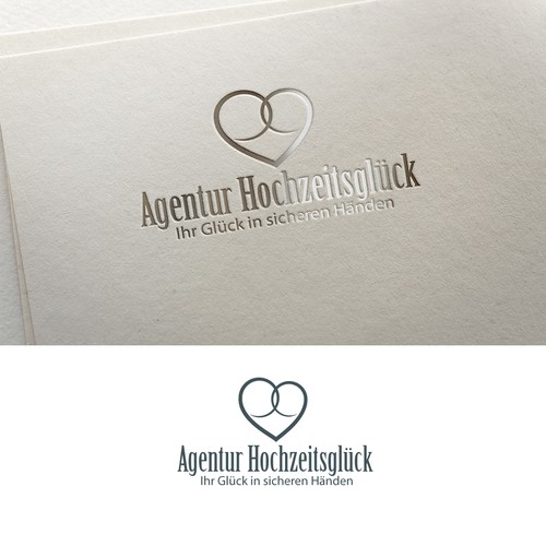 Logo & hosted website contest entry by Stanislav Sinkovich