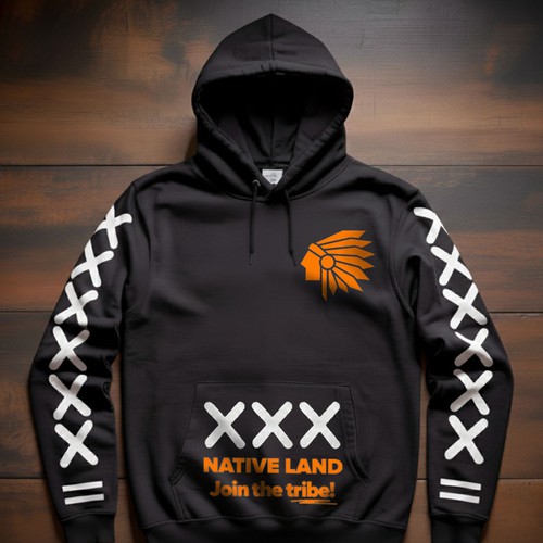  contest entry by 3AM3I