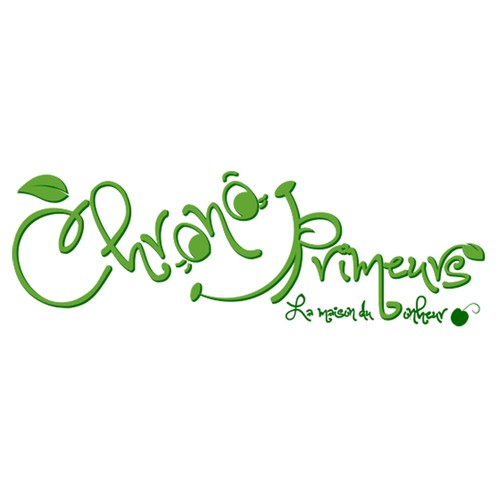  contest entry by Henny Design