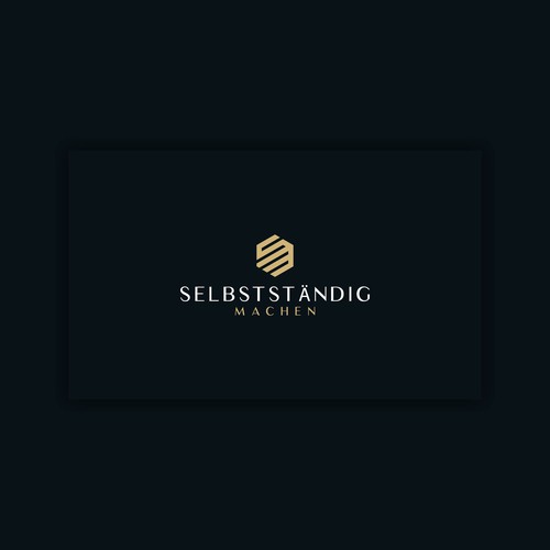 Logo design contest entry by FransiskaSari