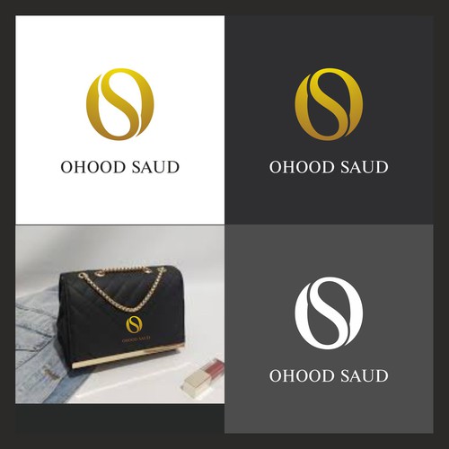 A logo will be used for VVIP ladies fashion in Gulf Area Design by SGrph