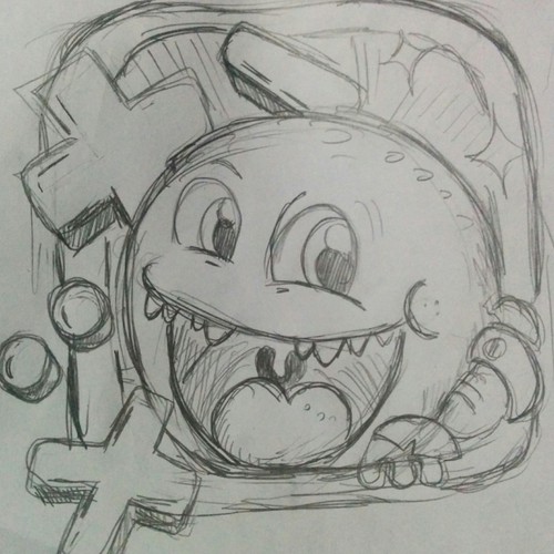 Create a beautiful app icon for a Kids' math game Design by artzsone