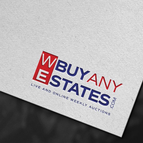 create cool logo Design by Eeshu