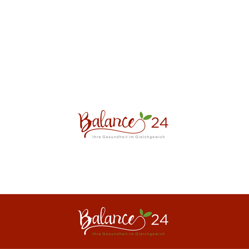  contest entry by KochengOren