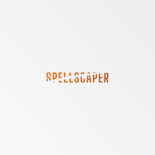 Design logo for gaming platform + Additional paid work for winner Design by S H A Y