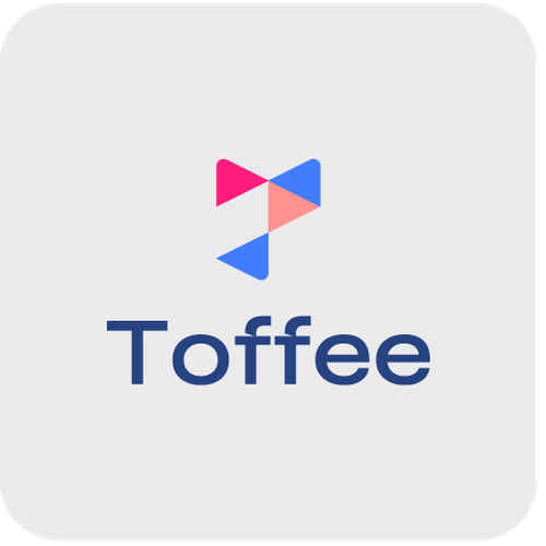 modern fintech logo Design by MONEM8