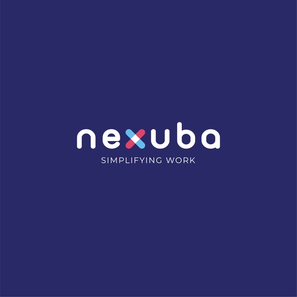 Nexuba