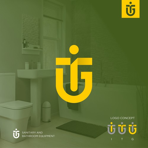 ITG Design by wildanwari_