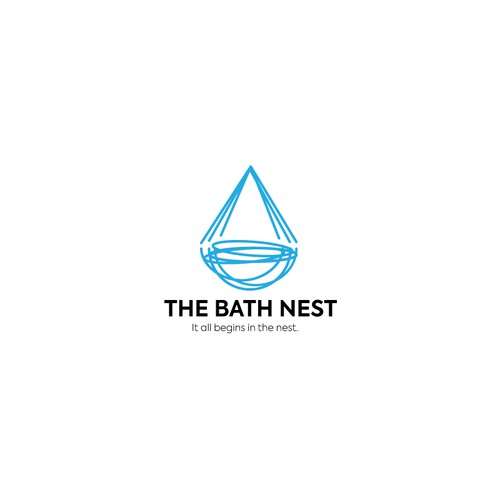 Looking for logo for our bath products for men and women Design by Lsdes