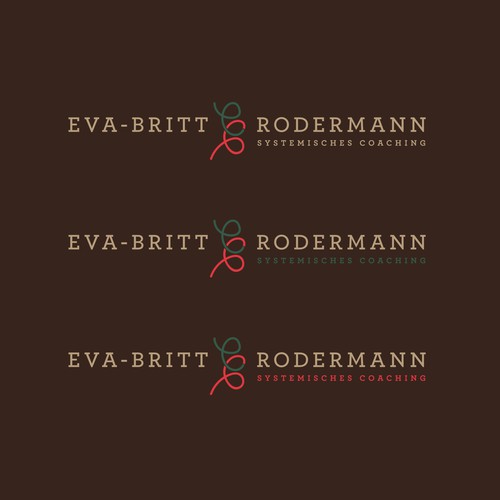  contest entry by ~pinna~