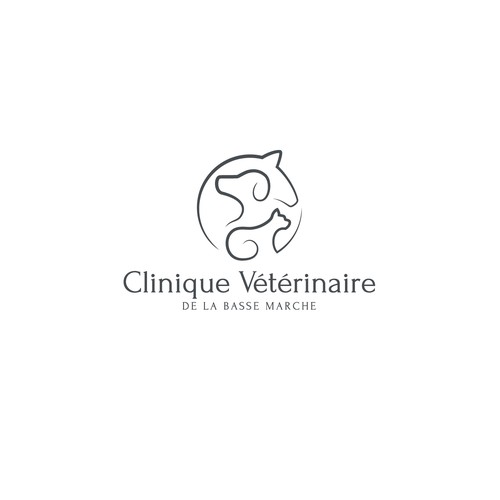 Logo design contest entry by ArtFreedom