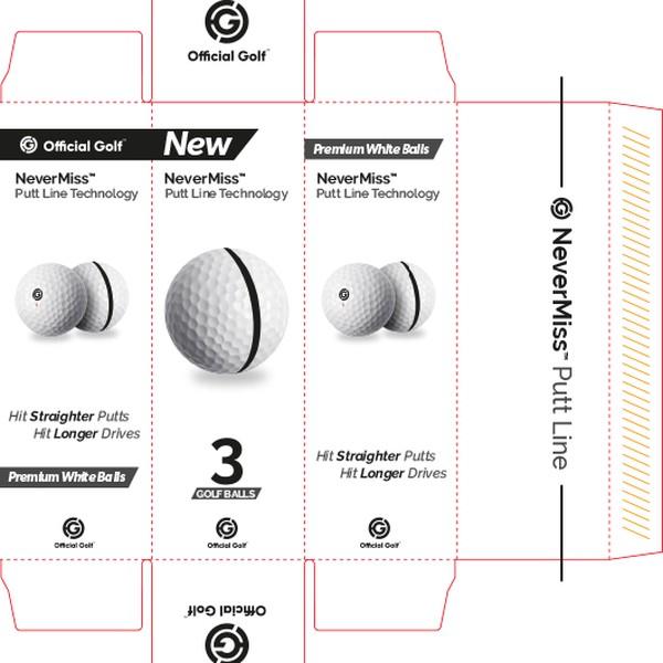 Design by deleted-2969574 titled "Packaging graphics "