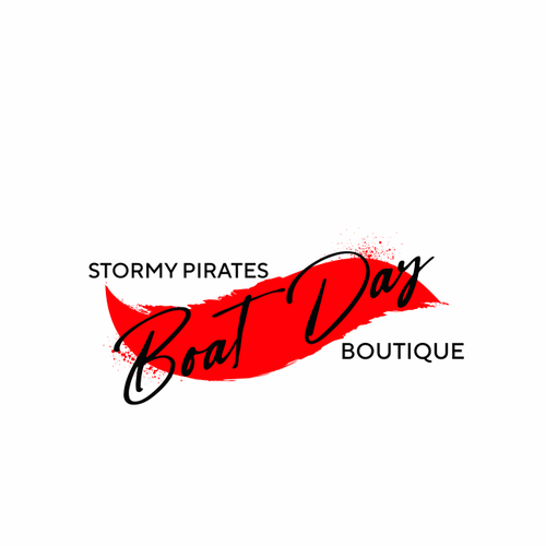 Boat Day Boutique Design by JANTUNGHATI