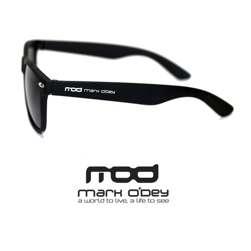 Logo design contest entry by rugbyjerseys