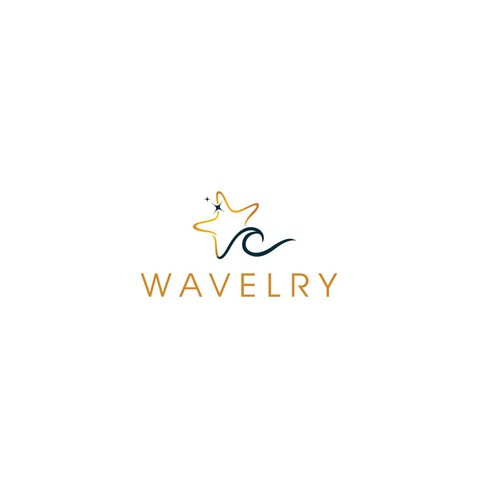 New logo for a DIY business Design by Rohit Kundu