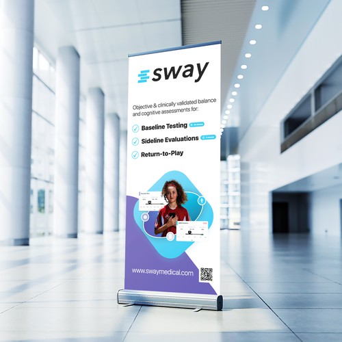 Other business or advertising contest entry by JanuX™