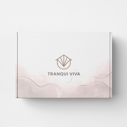 Home Decor Book Packaging Design von graphicdesigner099