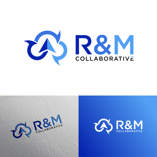 Design Minimal marketing and consulting logo with a lowkey professional vibe. Easy to put on apparel. por SUL@IMN™