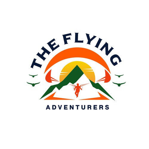 Logo design contest entry by Esui Studio