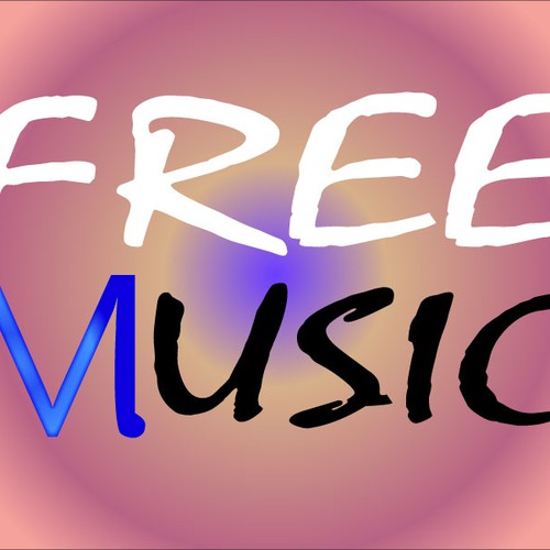 COOL icon for a HOT App!! Design by gourav