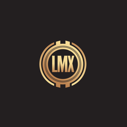 LMX Token: Liquid [Bitcoin] Mining Fund Design von rulasic