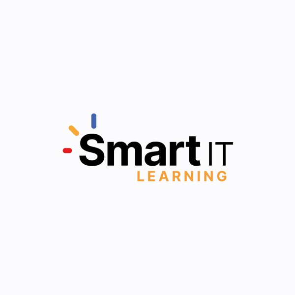 SmartIT