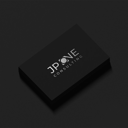 LOGO FOR  - EVENT COMPANY / CONSULTING / MARKETING Design by des13n ©