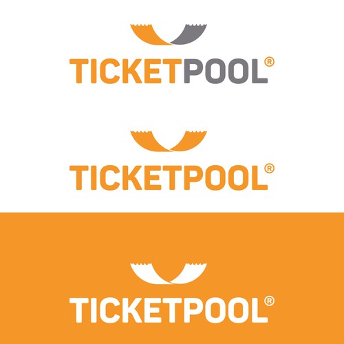  contest entry by fieslinger