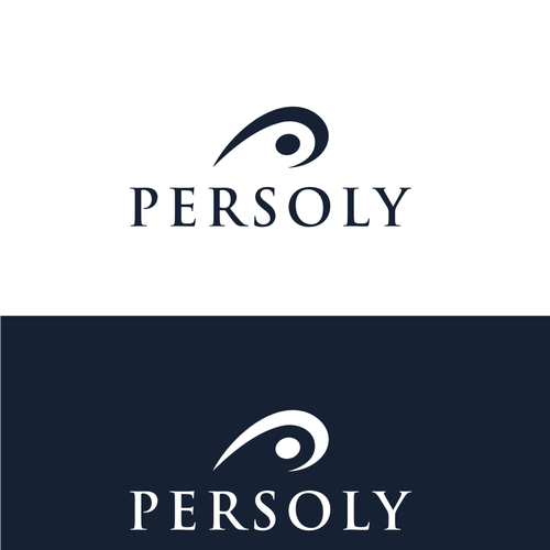 Logo design contest entry by Ade martha