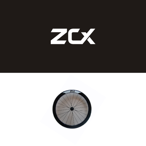 ZeroCx Carbon-Ceramic Wheels Design by choliz