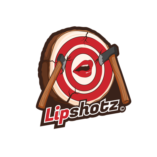 Logo design contest entry by irawan inc