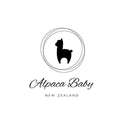 alpaca logo