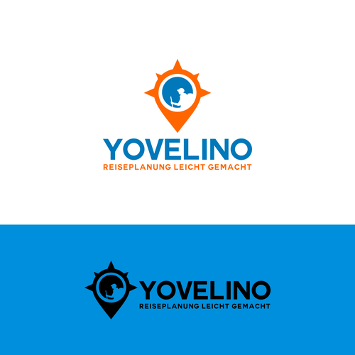  contest entry by shine'Art