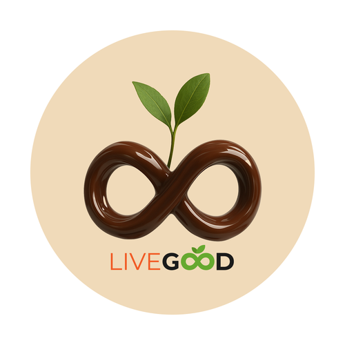 NEW - ***GUARANTEED PRIZE*** MULTIPLE WINNERS - Sticker for Supplement Brand Design by gbraga