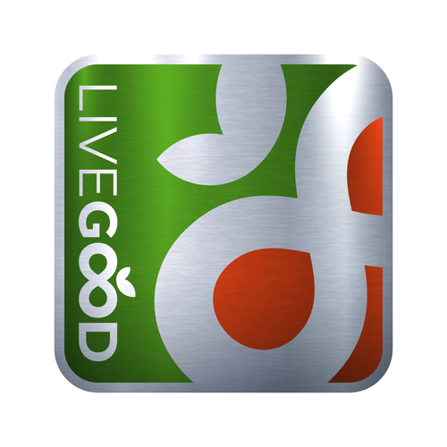 NEW - ***GUARANTEED PRIZE*** MULTIPLE WINNERS - Sticker for Supplement Brand Design by save_me