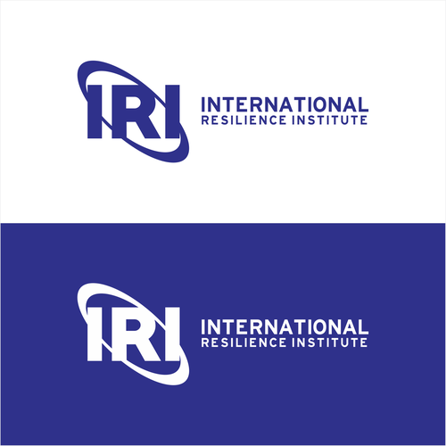 IRI Design by tyovan