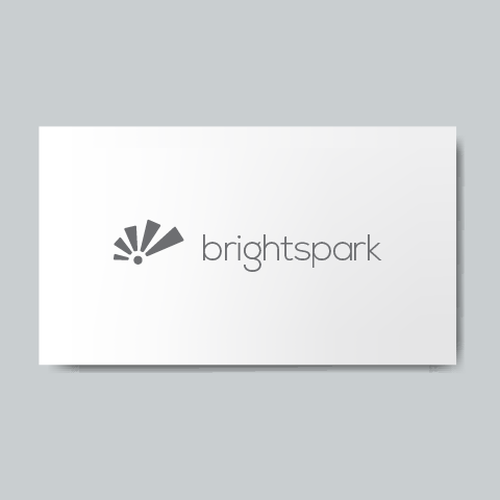 Logo design for one of Canada's top Venture Capital firms. Design by EMM'