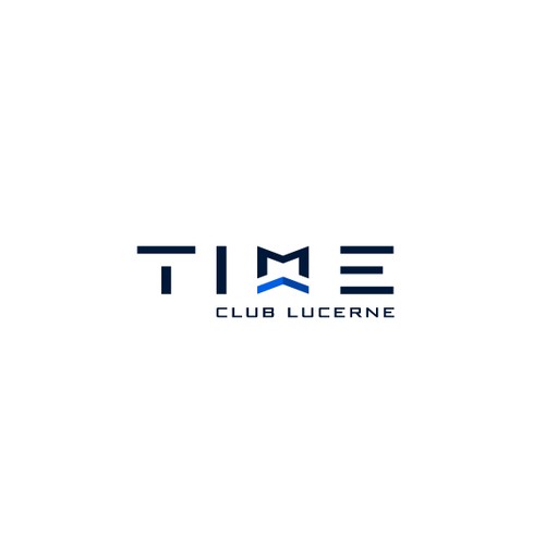 Gestalte ein Logo für einen Dance Club! Design by Vlllex