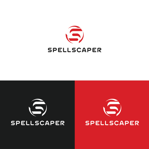 Design logo for gaming platform + Additional paid work for winner Design by Ideagrafx