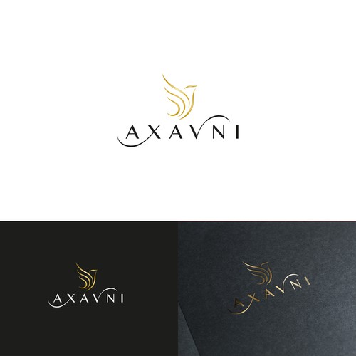 Feminine product line for sexual wellness and vaginal healing Design by gamboling