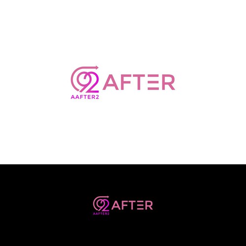 Logo for an event production company that does hip-hop/EDM shows (Future, Travis Scott, etc) Design por Kinantie