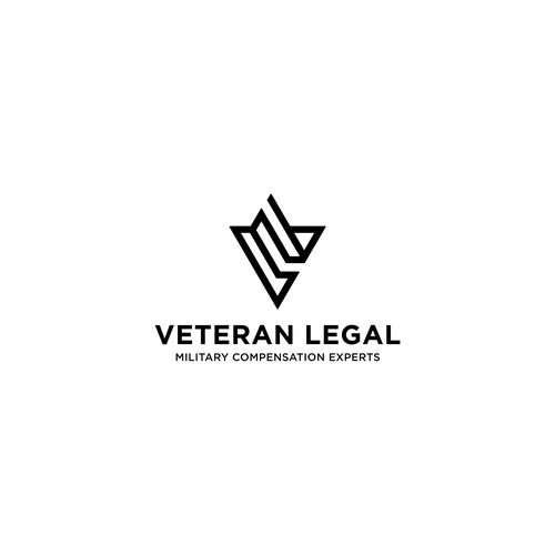 veteran legal Design by phillip1481